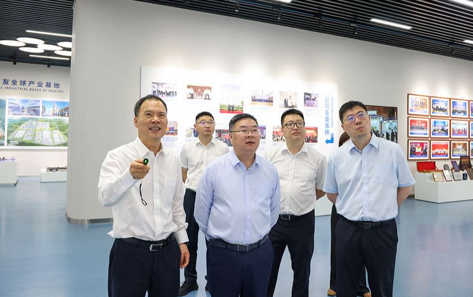 wangzhanxiao-161.jpg